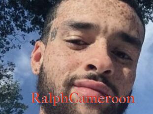 RalphCameroon