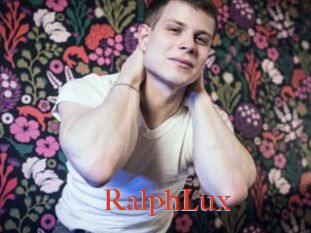 RalphLux