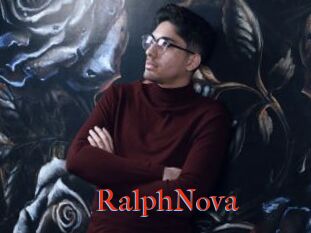 RalphNova