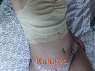 Ralu955