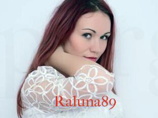 Raluna89