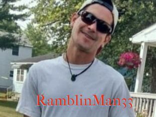 RamblinMan33