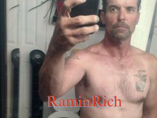 RaminRich