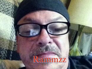 Rammzz