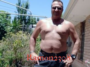 Ramon2308