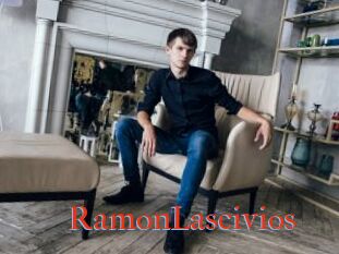 RamonLascivios