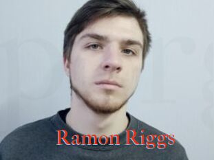 Ramon_Riggs