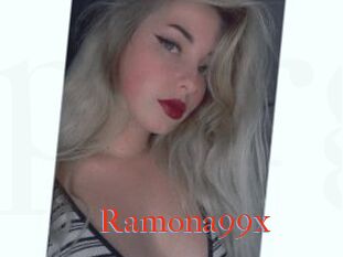 Ramona99x