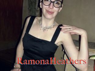 RamonaHeathers