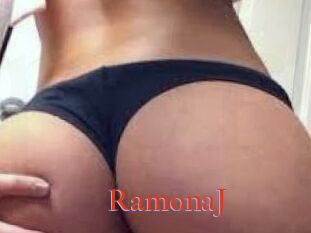 RamonaJ