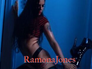 RamonaJones