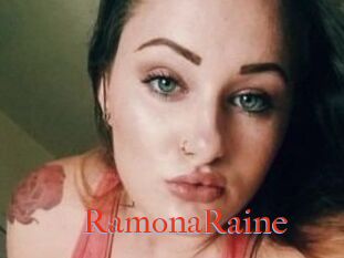 Ramona_Raine