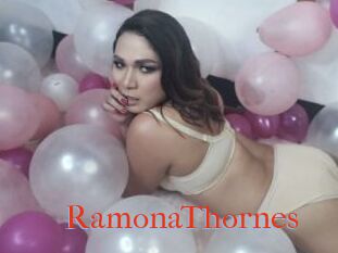 RamonaThornes