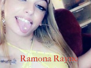 Ramona_Rayne