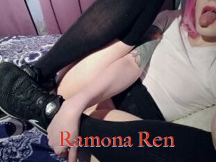 Ramona_Ren