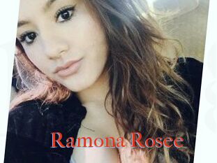 Ramona_Rosee