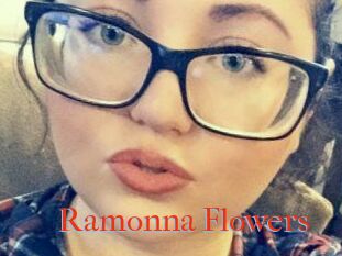 Ramonna_Flowers