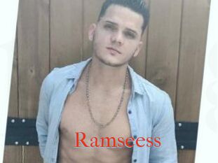 Ramseess