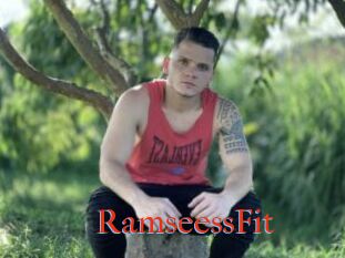 RamseessFit