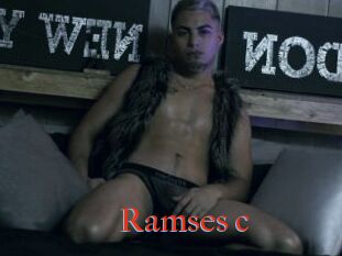 Ramses_c