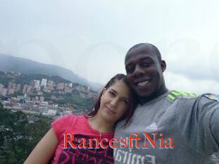 RancesftNia