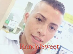 RandalSweet