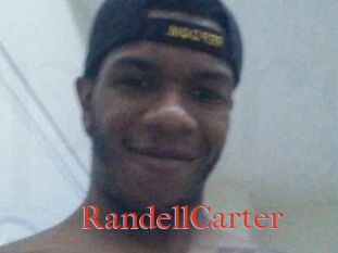 Randell_Carter