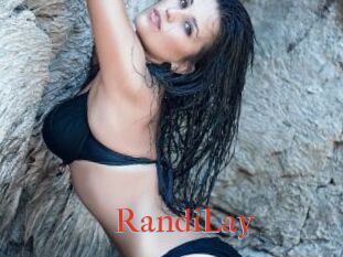 RandiLay