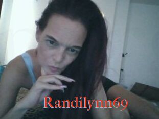 Randilynn69