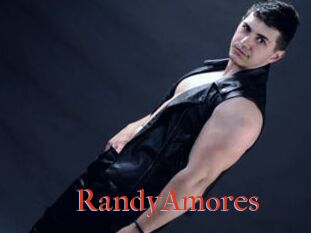 RandyAmores