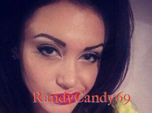 RandyCandy69