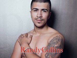 RandyCollins
