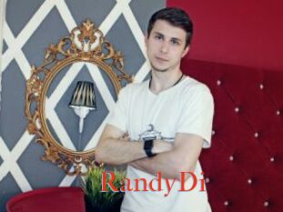 RandyDi