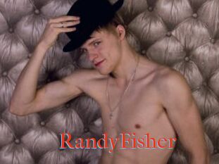 RandyFisher