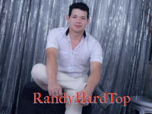 RandyHardTop