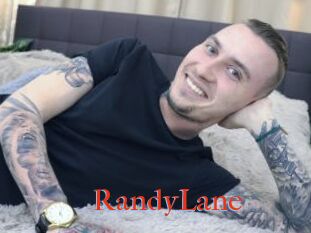 RandyLane