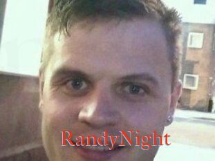 Randy_Night
