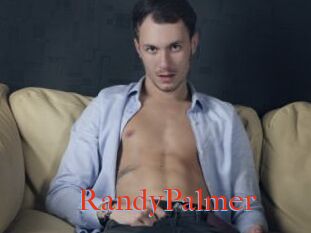 RandyPalmer