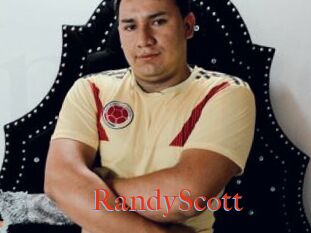 RandyScott