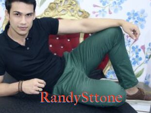 RandySttone