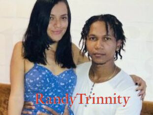RandyTrinnity