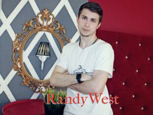 RandyWest
