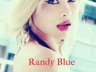 Randy_Blue