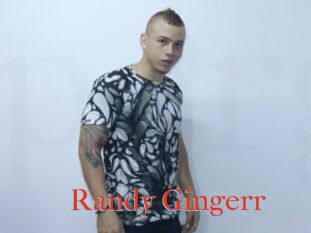 Randy_Gingerr