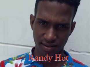 Randy_Hot