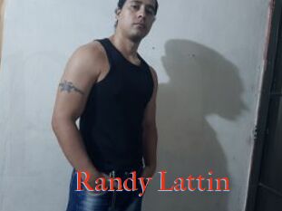 Randy_Lattin
