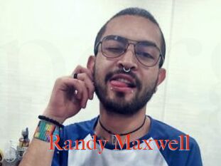 Randy_Maxwell
