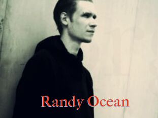 Randy_Ocean