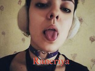 Raneriya