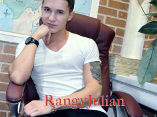 RangyJulian